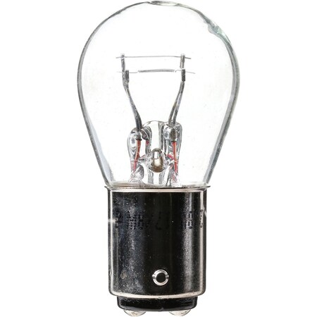 Philips 1176Cp Standard Mini Bulb, 1176Cp 1176CP
