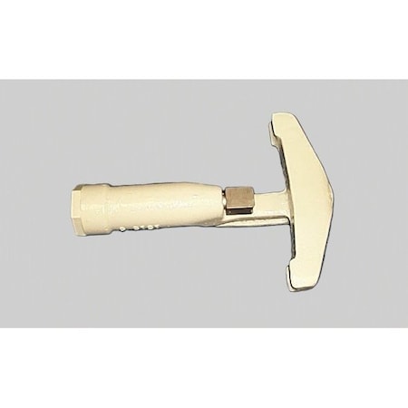 Vale Rod Straightener 5 Ton VHS5RS-C2118C