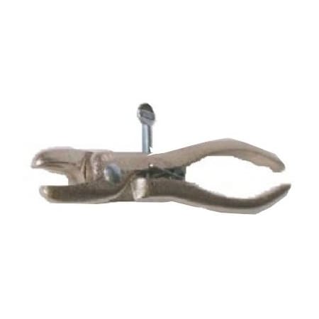 Decker Hill'S Blair Hog Ringer W/Spring R2