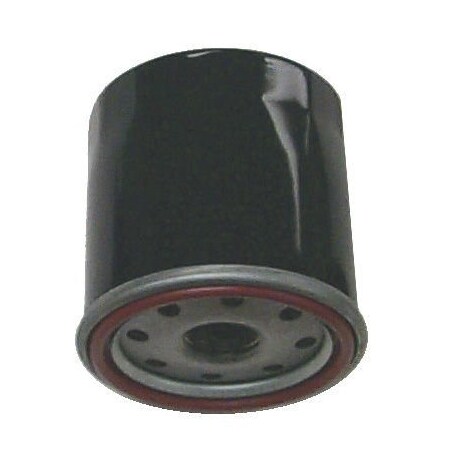 Sierra Prime Line Oil Filter 7-07105