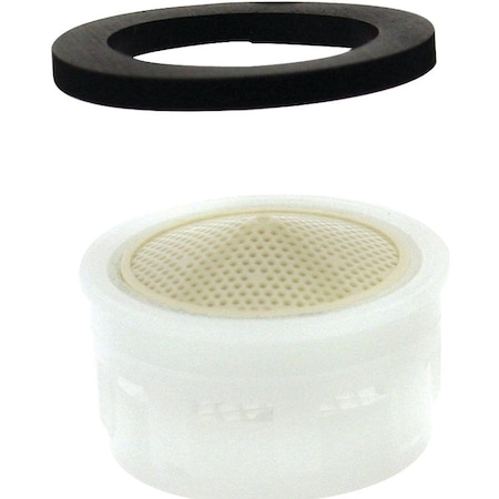 Plumb Pak Bubble-Strea 1Gpm Reg Lf Aero Insert PP800-200LF