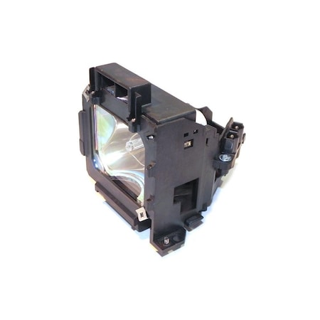 Premium Power OEM Epson LampReplacement Projector Lamp for A+K EMP- for Epson EMP-8 EMP-800 ELPLP15-ER