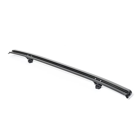 Mastertop SOFT TOP ACCESSORIES 14700001