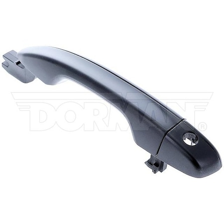 Dorman DOOR HANDLE OEM 67926