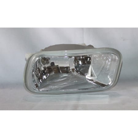 Tyc Regular 19-5941-00