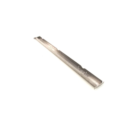 Southbend Support, Grate, Stainless Steel, 36in, Ultimate 1191517