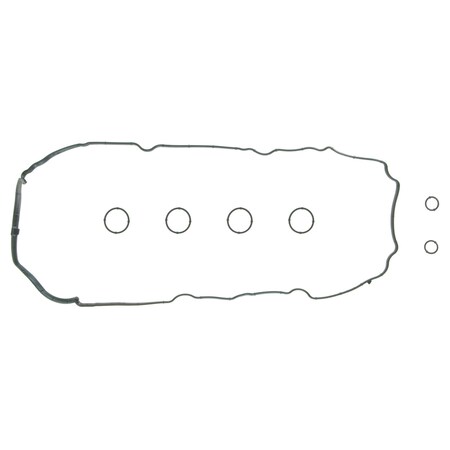 Fel-Pro Engine Valve Cover Gasket Set, VS50763R