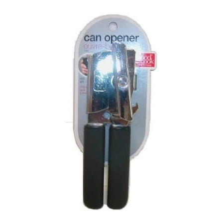 Bradshaw Hd Can Opener 11806