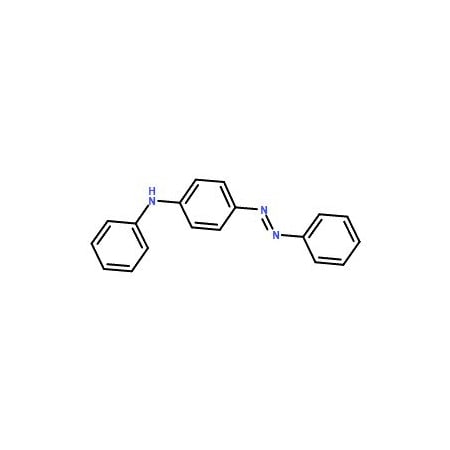 Ak Scientific 4-Phenylazodiphenylamine (250g), CAS 101-75-7 5675AH-250g