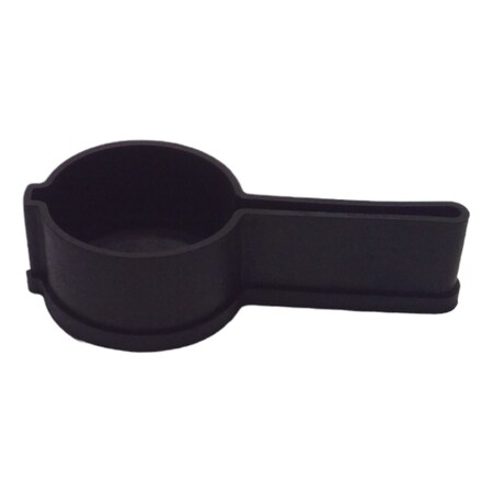 Liebherr CAP, LIEBHERR OEM 10664620 10664620