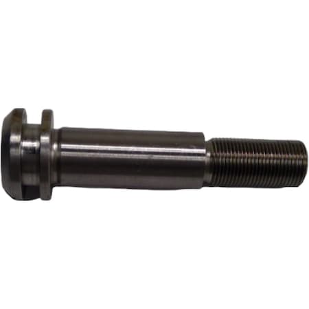 Caterpillar PISTON, CATERPILLAR OEM 1091301 1091301