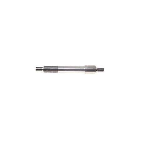 E-Z-Go REPLACEMENT AXLE, STEER 840325