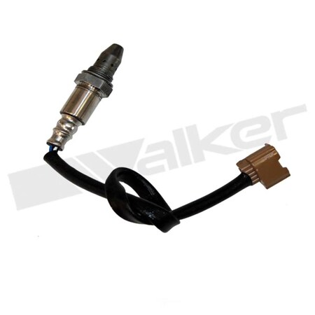 Walker Products 35064080 Oxygen Sensor for 2015-2018 Chevy City Express W80_35064080