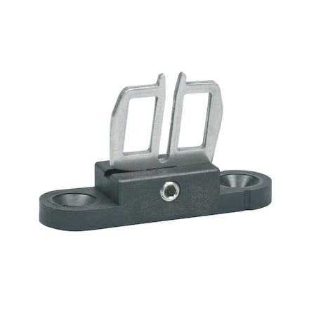 Schmersal Az15/16-B3 Small Radius (1.3'') Actuator 801000018 161095550