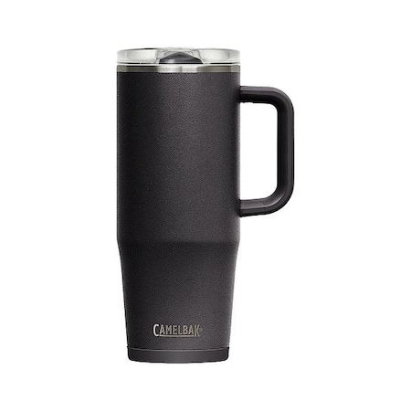 Camelbak Water Bottle, Drinkware 2983001001