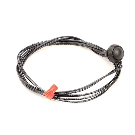 Elkay KIT - RESET SWITCH JUMPER WIRE FOR FOUNT 1000003653