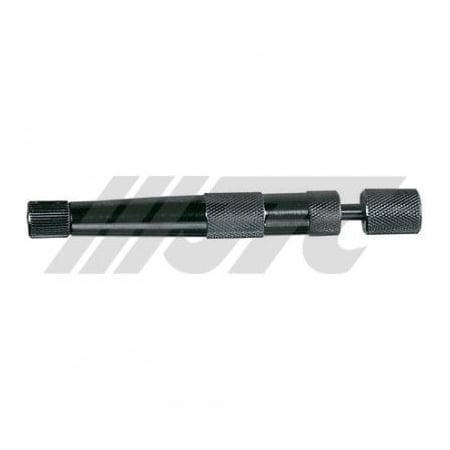 Jtc Auto Tools Zerk grease fitting tool - clears clogged & hardened grease fittings 3315