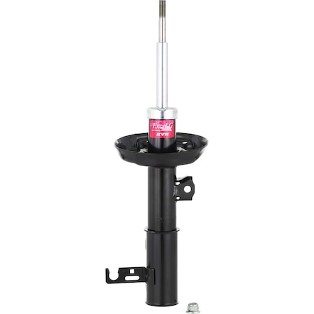 Kyb Gas Strut, 3340094