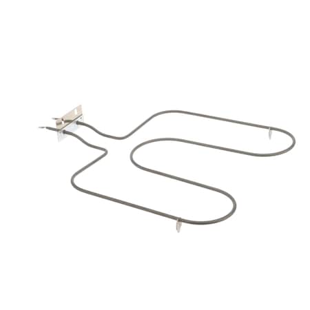 Whirlpool ELMNT-BAKE WPW10272325