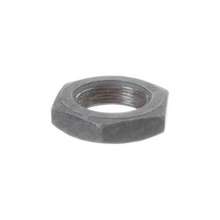 Moffett REPLACEMENT NUT, HEXAGON M200817