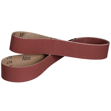 3M BLT, 384F, 120+, 2 x 34in, FAB, FF, XF, PK 50 384F-2