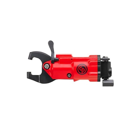 Chicago Pneumatic CHICAGO PNEUMATIC CP4210AS SQUEEZER 6151710200