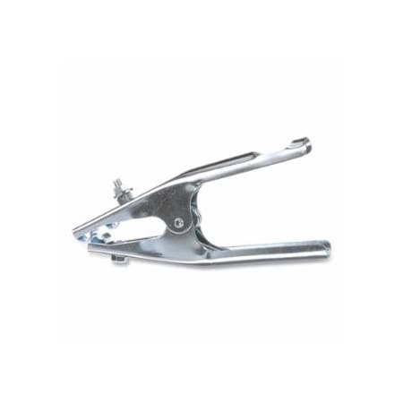 Tweco Ground Clamps, 300 A, Thru 3/0 358-9205-1246