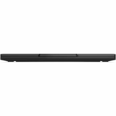 Lenovo TS X13 G6 U7 16G 512G 11P 21RK006AUS
