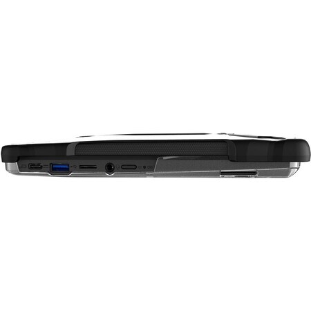 Gumdrop SLIMTECH ACER CB SPIN 511 R753 06C008