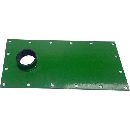 John Deere COVER, JOHN DEERE OEM EPC030034 EPC030034