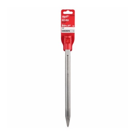 Ao Smith ELEMENT 4500W WATRHT240V 100108284