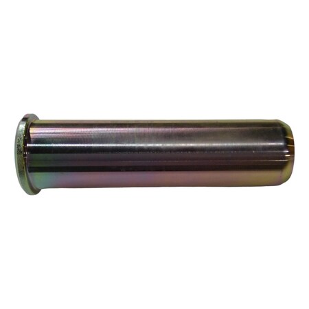 Caterpillar PIN, CATERPILLAR OEM 5315008 5315008