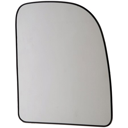 Dorman Plasticbacked Mirror, 56115