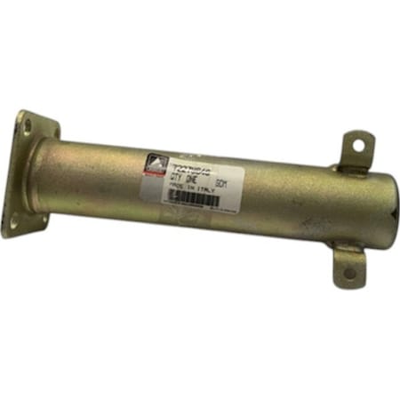 Agco STEERING COLUMN, AGCO OEM 72278646 72278646