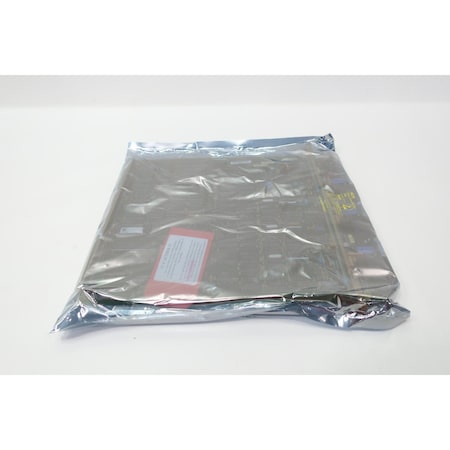 Allen Bradley PCB CIRCUIT BOARD R8000AGW