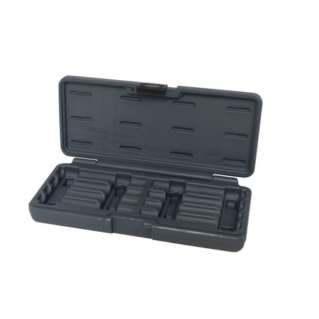 Lisle CASE F/14150 WHEEL STUD PILOT PIN SET LI14080