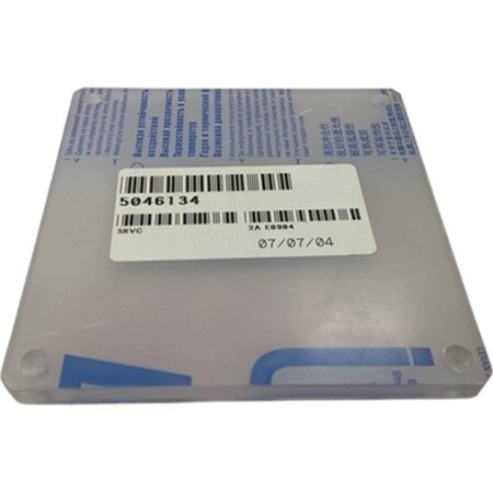 Komatsu LEXAN BUNK LIGH, KOMATSU OEM 5046134 5046134