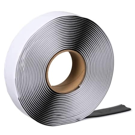 3M Scotch-Seal Mastic Tape Compound 2229, 5PK 7010349783
