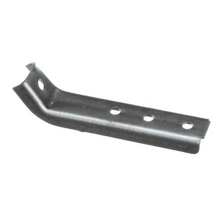 Trane SUPPORT, HANGER SUP03399