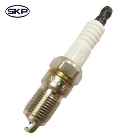 Skyward Automotive Products Spark Plug,  SP1004