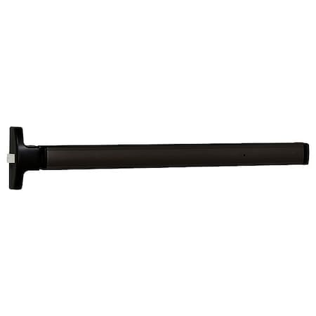 Falcon Mechanical Exit Devices 1792NL-OP/HB-OP 48IN DC13