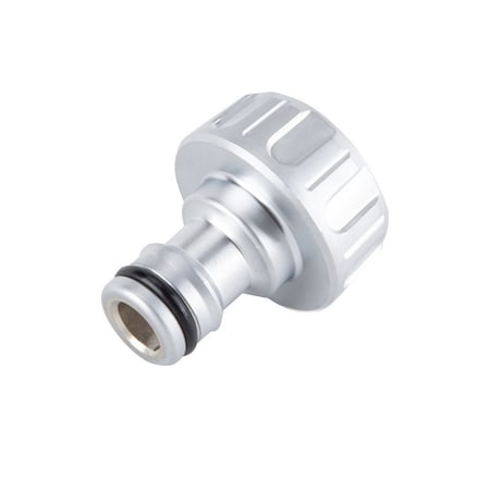 Landscapers Select TAP ADAPTER METAL FEMALE 3/4IN GC-0027