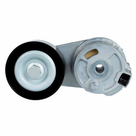 Goodyear Automatic Drive Belt Tensioner Assembly 55447