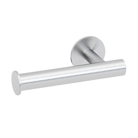 Wingits HORIZONTAL VERTICAL TOILET PAPER HOLDER WMEHVTPHSN