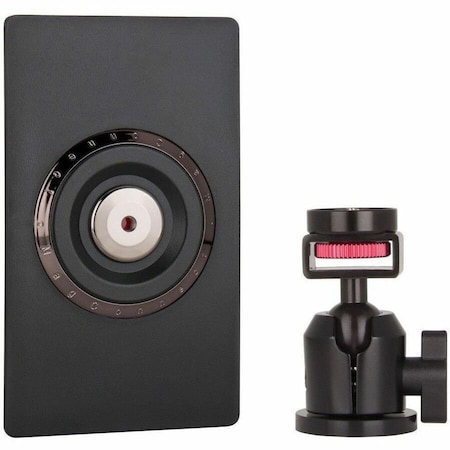 The Joy Factory MNU515MAGCONNECT UNIVERSAL TABLET MODULE ON-WALL/COUNTER MOUNT MNU515