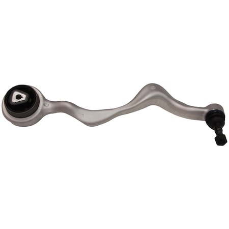 Moog Front Left Lower Forward Suspension Control Arm and Ball Joint Assembly, RK620127