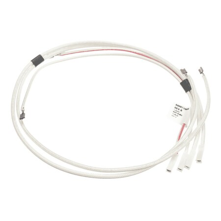 Frigidaire Harness-Ignitor 5304535516
