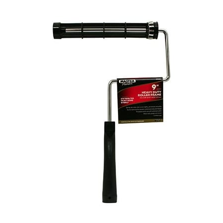 Premier MP BST 9 Roller Frame 80120TV