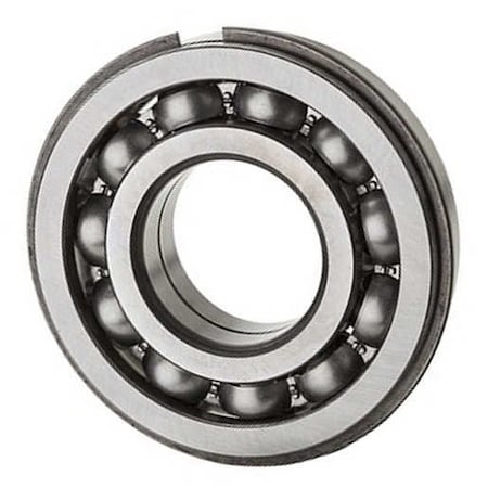 Skf Bearing-Ball 6311 NRJEM                               6311 NRJEM