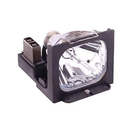 Premium Power Compatible FP lamp Toshiba:TLP-470ATLP-470KTLP-470ZTLP for Toshiba TLP-4 TLP-470A TLPLU6-ER